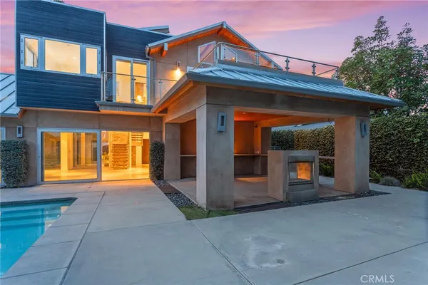 $4,975,000 | 1518 Anita Lane, Newport Beach, CA 92660