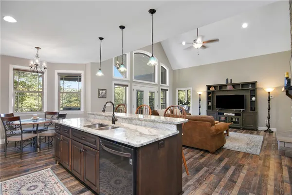 $1,795,000 | 803 Sandyhook Court, Salem, SC 29676