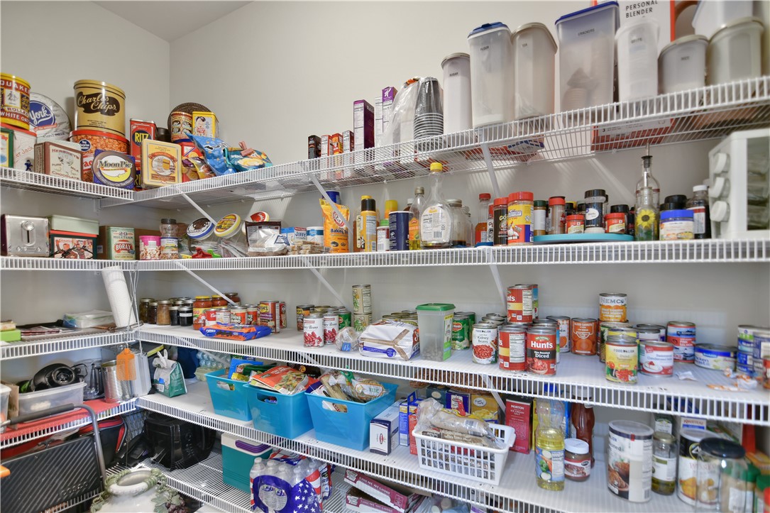 803 Sandyhook Court Salem, SC 29676 - Photo 18 of 50