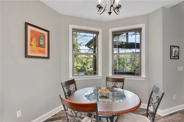 $1,795,000 | 803 Sandyhook Court, Salem, SC 29676