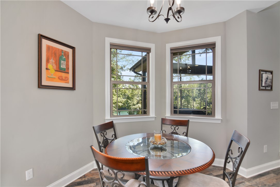 803 Sandyhook Court Salem, SC 29676 - Photo 19 of 50