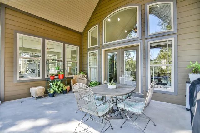 $1,795,000 | 803 Sandyhook Court, Salem, SC 29676