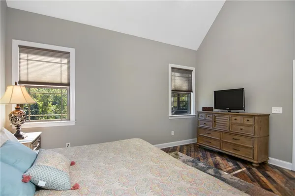 $1,795,000 | 803 Sandyhook Court, Salem, SC 29676