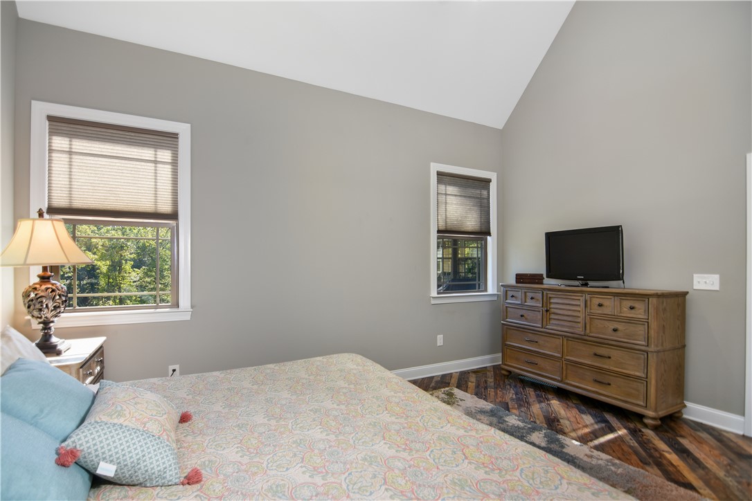 803 Sandyhook Court Salem, SC 29676 - Photo 26 of 50