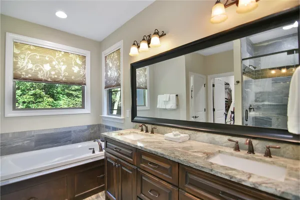 $1,795,000 | 803 Sandyhook Court, Salem, SC 29676