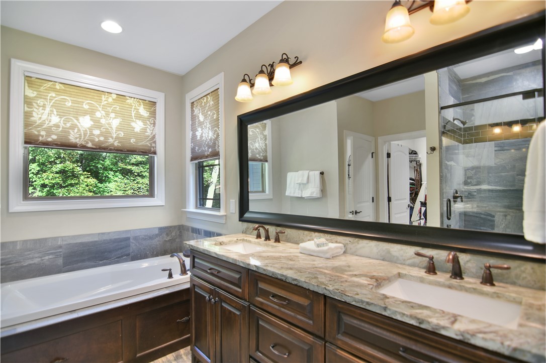 803 Sandyhook Court Salem, SC 29676 - Photo 27 of 50