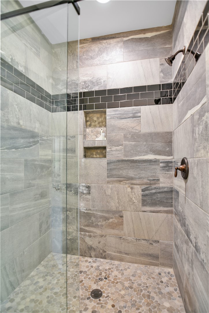 803 Sandyhook Court Salem, SC 29676 - Photo 29 of 50