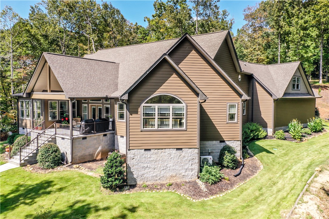 803 Sandyhook Court Salem, SC 29676 - Photo 3 of 50