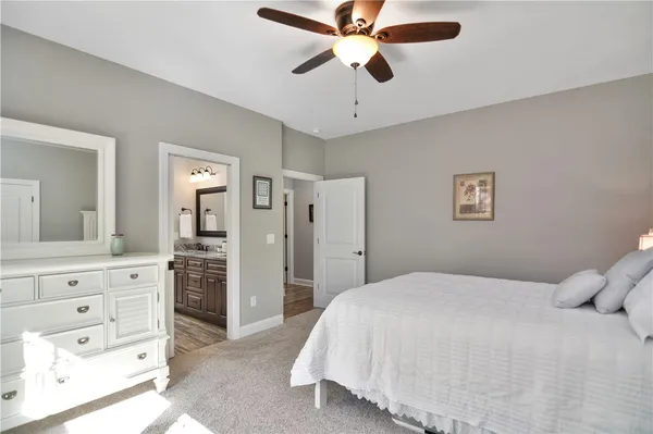 $1,795,000 | 803 Sandyhook Court, Salem, SC 29676