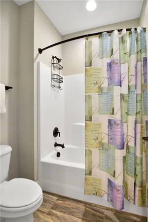 $1,795,000 | 803 Sandyhook Court, Salem, SC 29676