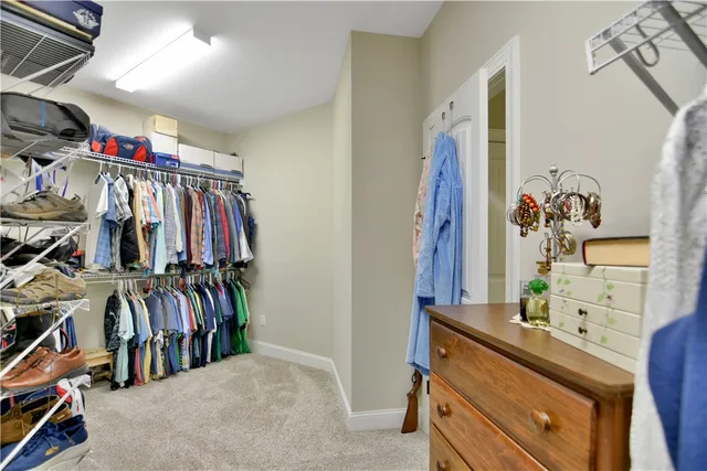 $1,795,000 | 803 Sandyhook Court, Salem, SC 29676