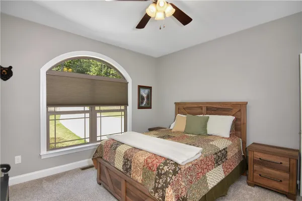 $1,795,000 | 803 Sandyhook Court, Salem, SC 29676