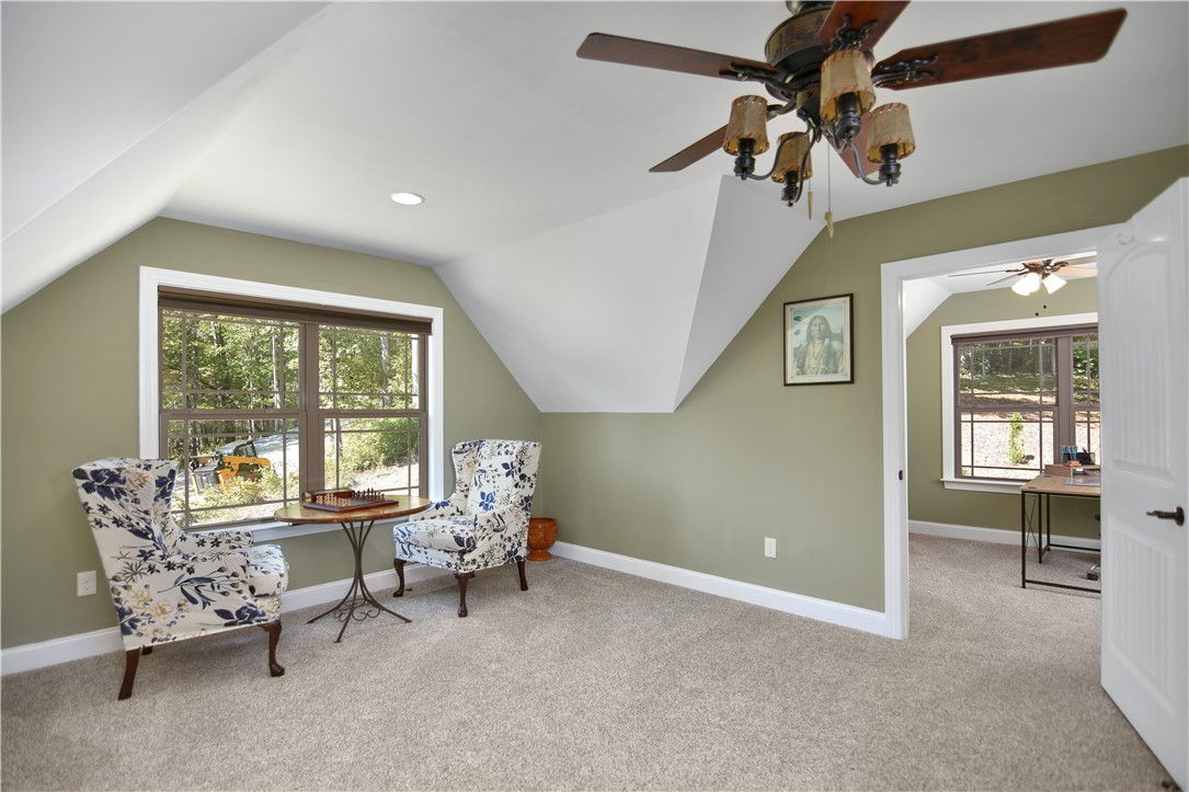 803 Sandyhook Court Salem, SC 29676 - Photo 40 of 50