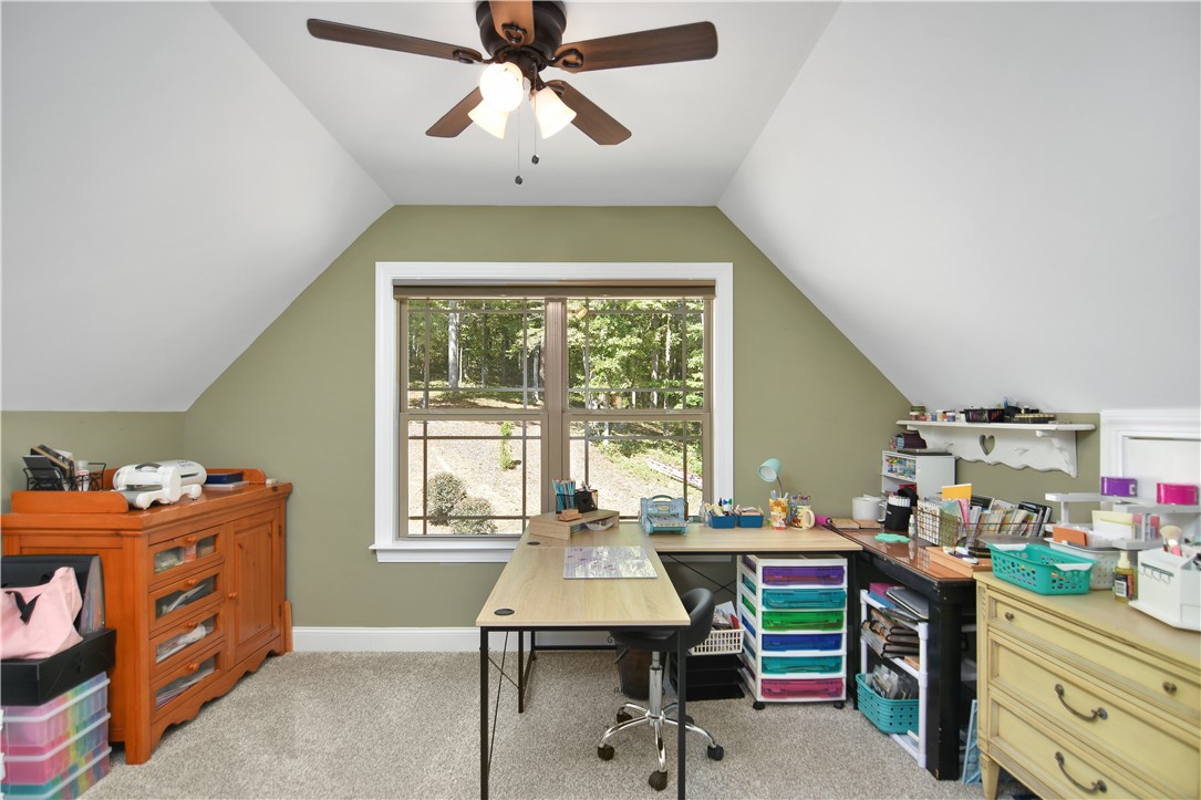 803 Sandyhook Court Salem, SC 29676 - Photo 42 of 50