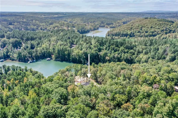 $1,795,000 | 803 Sandyhook Court, Salem, SC 29676