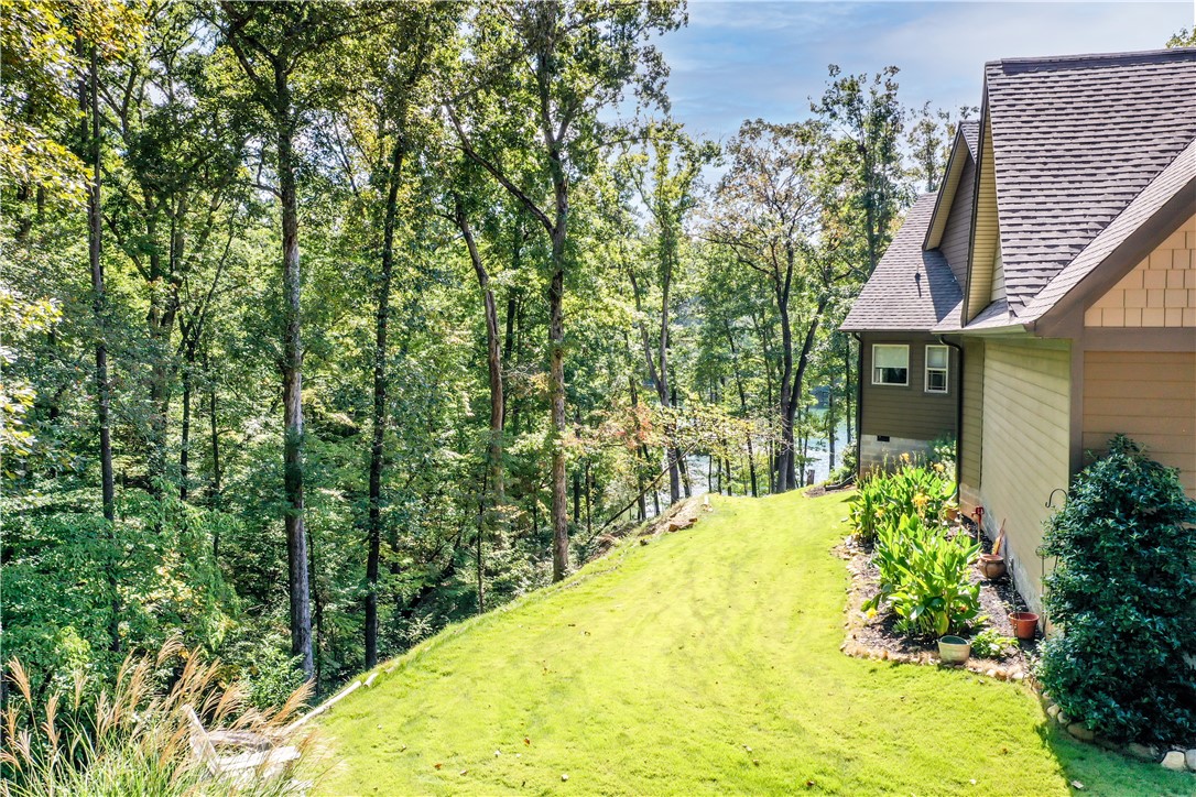 803 Sandyhook Court Salem, SC 29676 - Photo 6 of 50