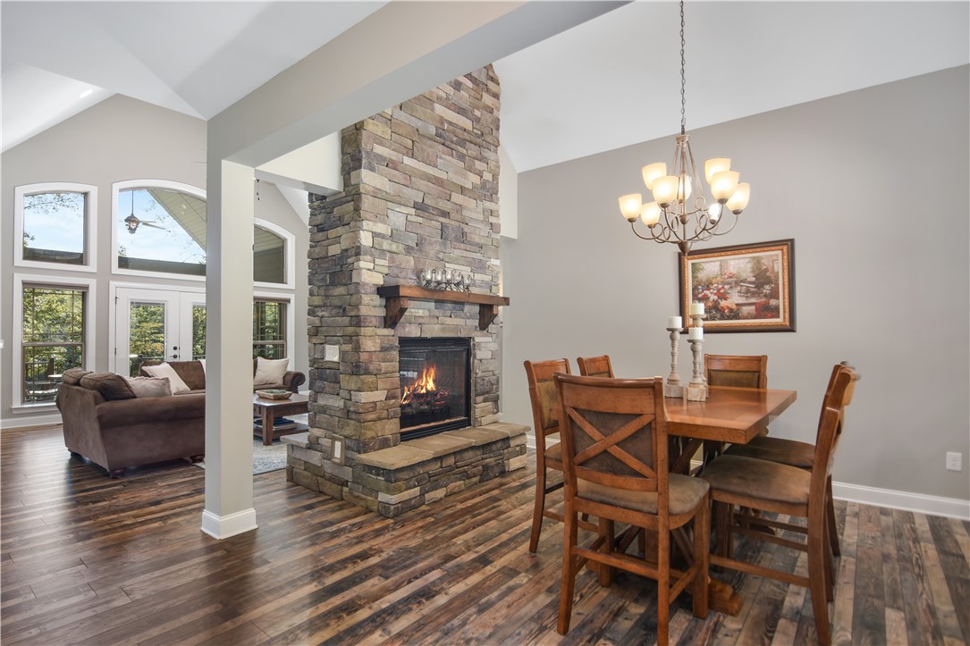 803 Sandyhook Court Salem, SC 29676 - Photo 8 of 50