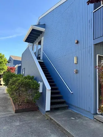 $3,300 | 1126 Cherry Avenue, Unit 123, San Bruno, CA 94066