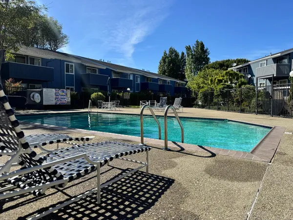 $3,300 | 1126 Cherry Avenue, Unit 123, San Bruno, CA 94066