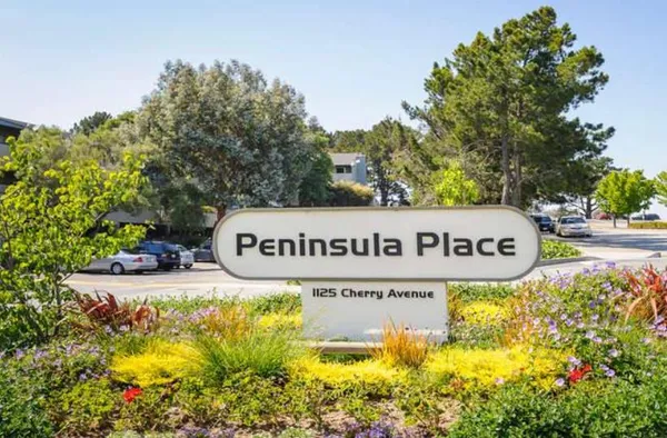 $3,300 | 1126 Cherry Avenue, Unit 123, San Bruno, CA 94066