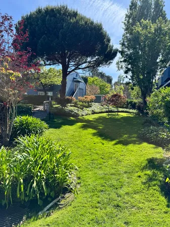 $3,300 | 1126 Cherry Avenue, Unit 123, San Bruno, CA 94066