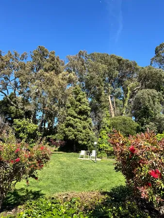 $3,300 | 1126 Cherry Avenue, Unit 123, San Bruno, CA 94066