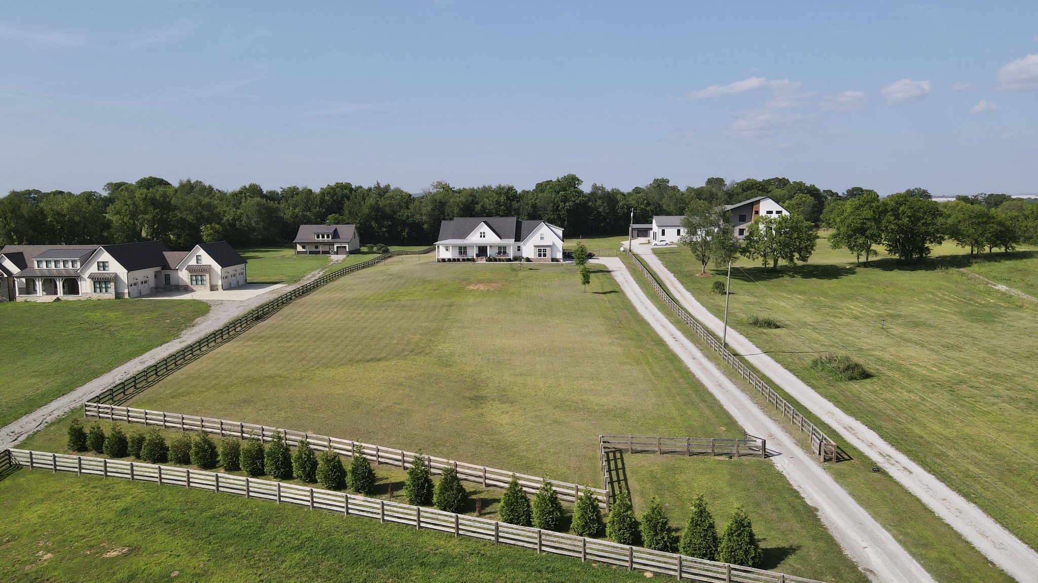 3100 Butler Road Columbia, TN 38401 - Photo 5 of 10