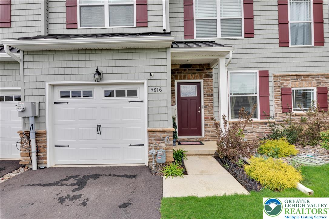 4816 Daisy Road Allentown, PA 18104 - Photo 8 of 38