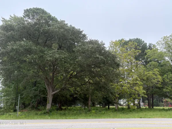 $249,000 | 917 Bricklanding Road Southwest, Shallotte, NC 28470