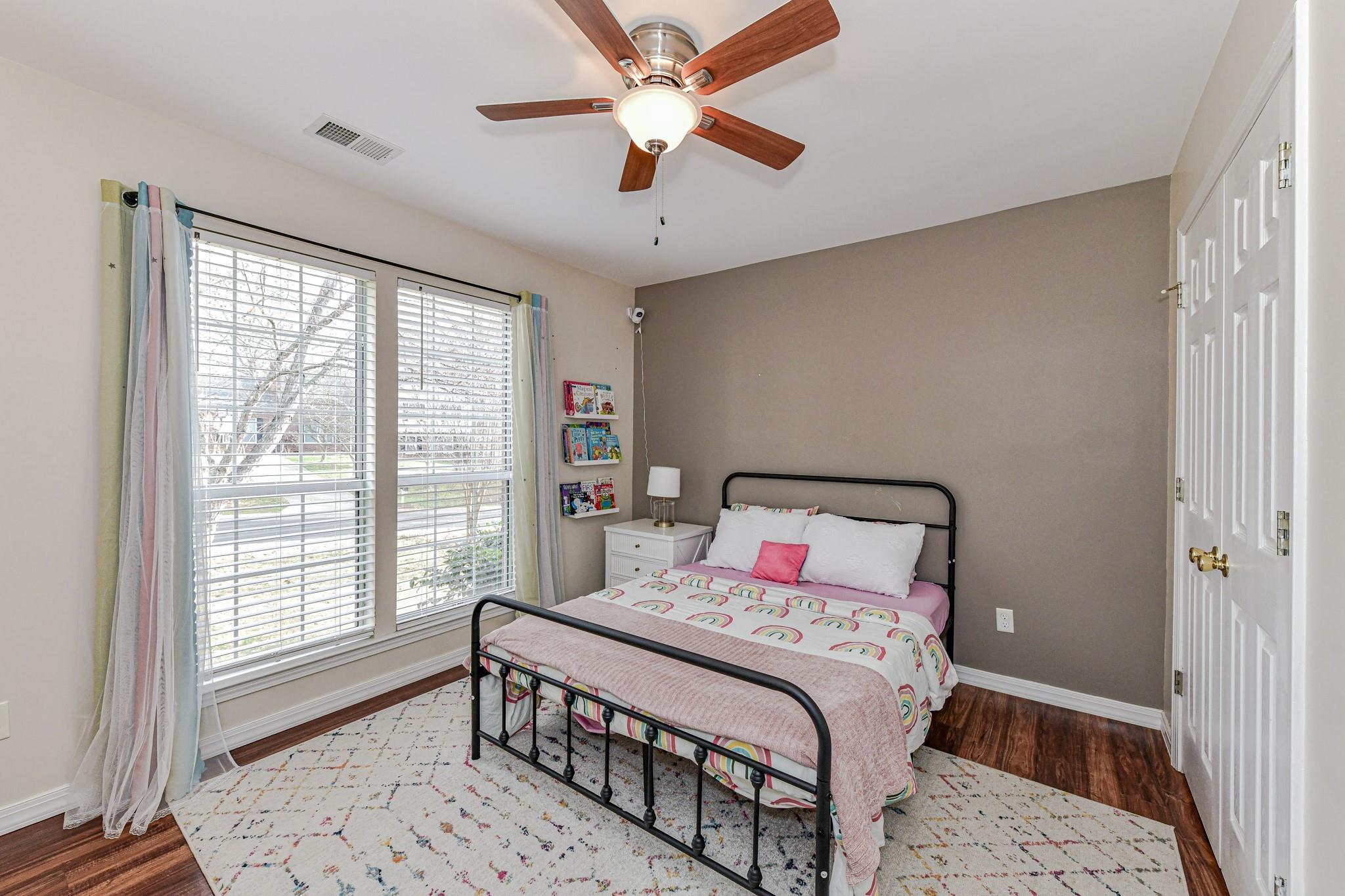 349 Reed Creek Road Mooresville, NC 28117 - Photo 20 of 26 Gallery Image 20