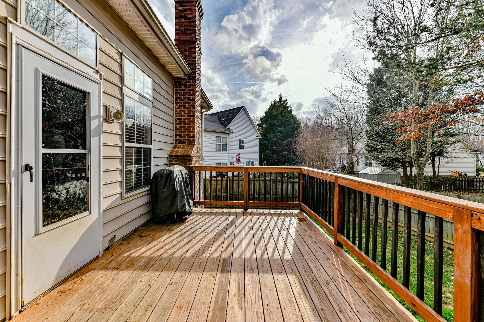 349 Reed Creek Road Mooresville, NC 28117 - Photo 25 of 26 Gallery Image 25