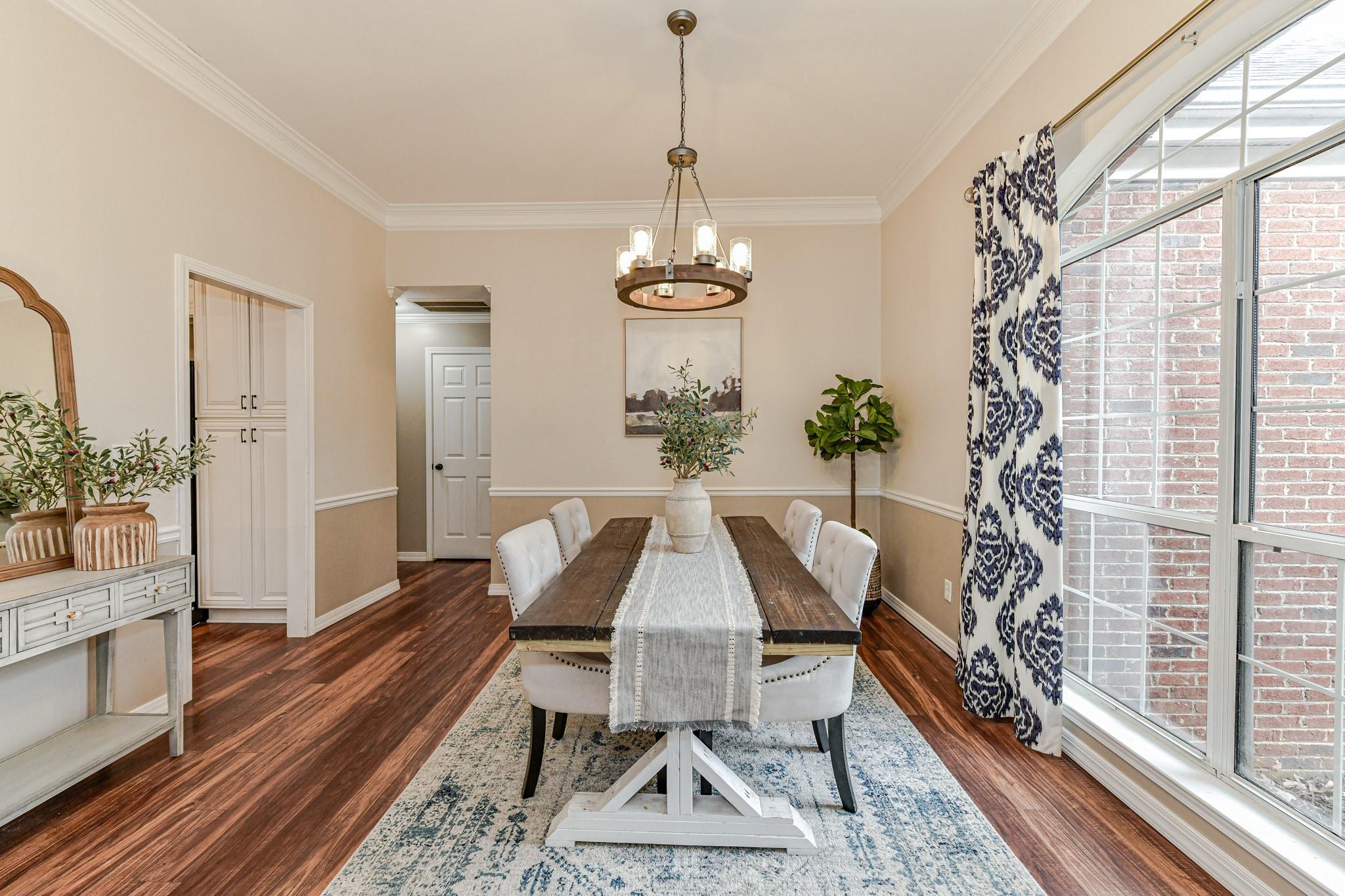 349 Reed Creek Road Mooresville, NC 28117 - Photo 4 of 26 Gallery Image 4