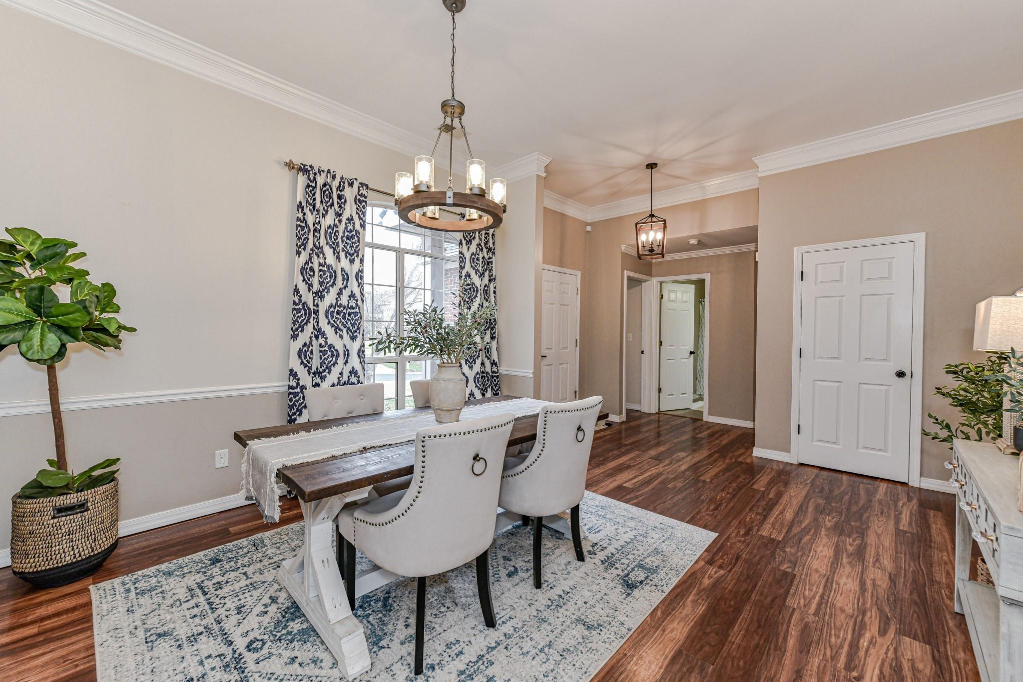 349 Reed Creek Road Mooresville, NC 28117 - Photo 5 of 26 Gallery Image 5