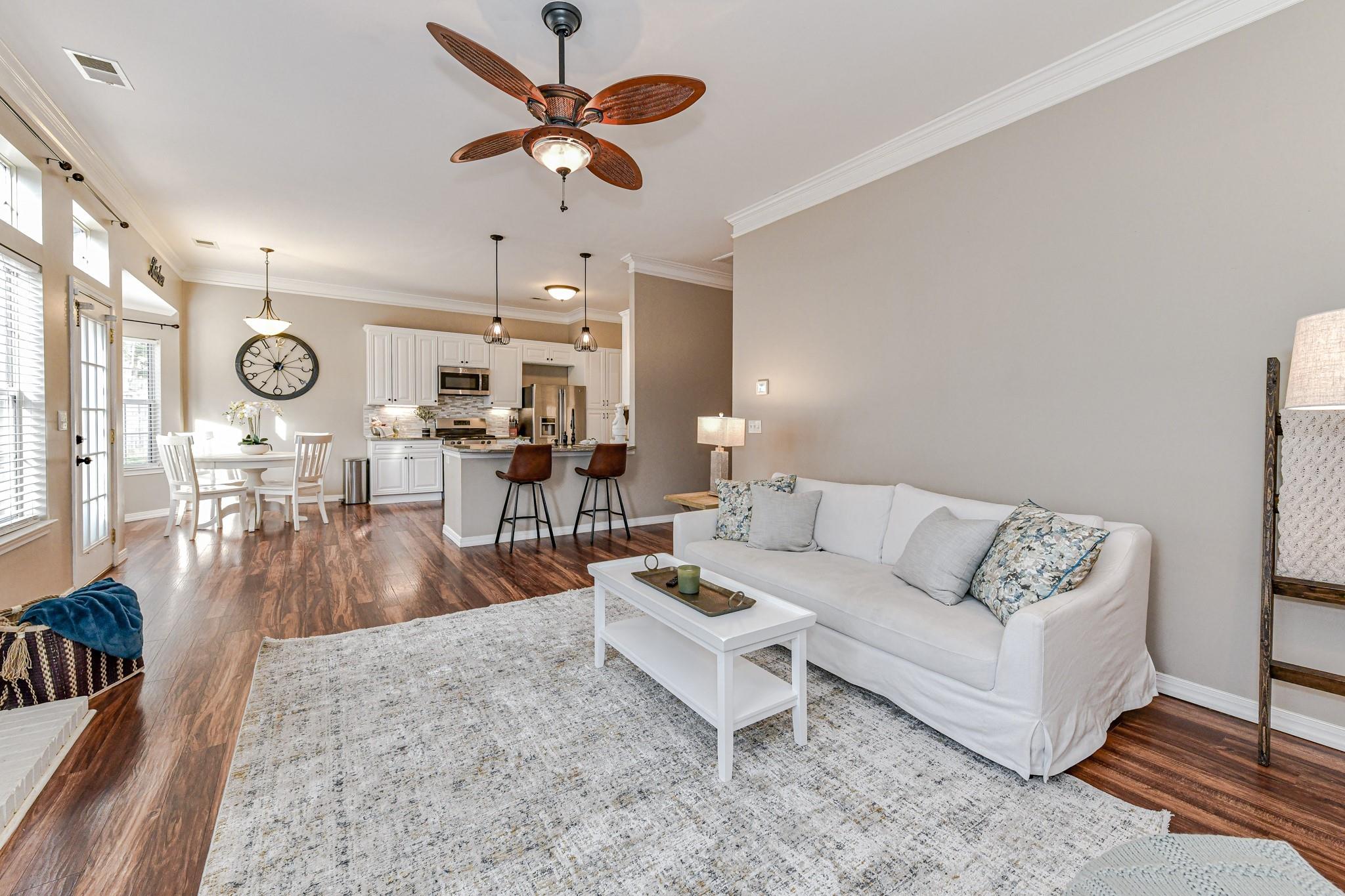 349 Reed Creek Road Mooresville, NC 28117 - Photo 8 of 26 Gallery Image 8