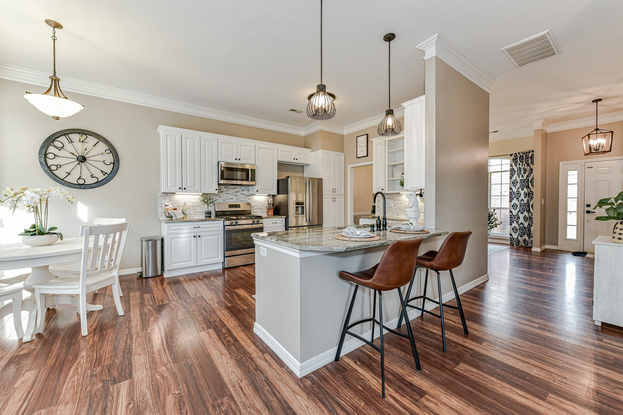 349 Reed Creek Road Mooresville, NC 28117 - Photo 10 of 26 Gallery Image 10