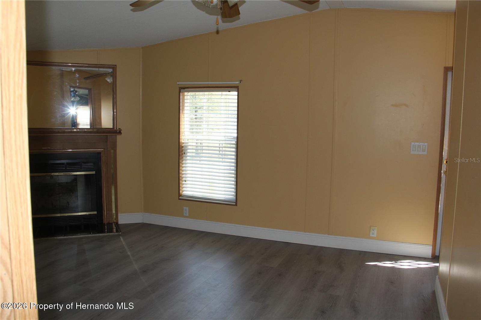 13201 Crowell Road Brooksville, FL 34613 - Photo 14 of 35