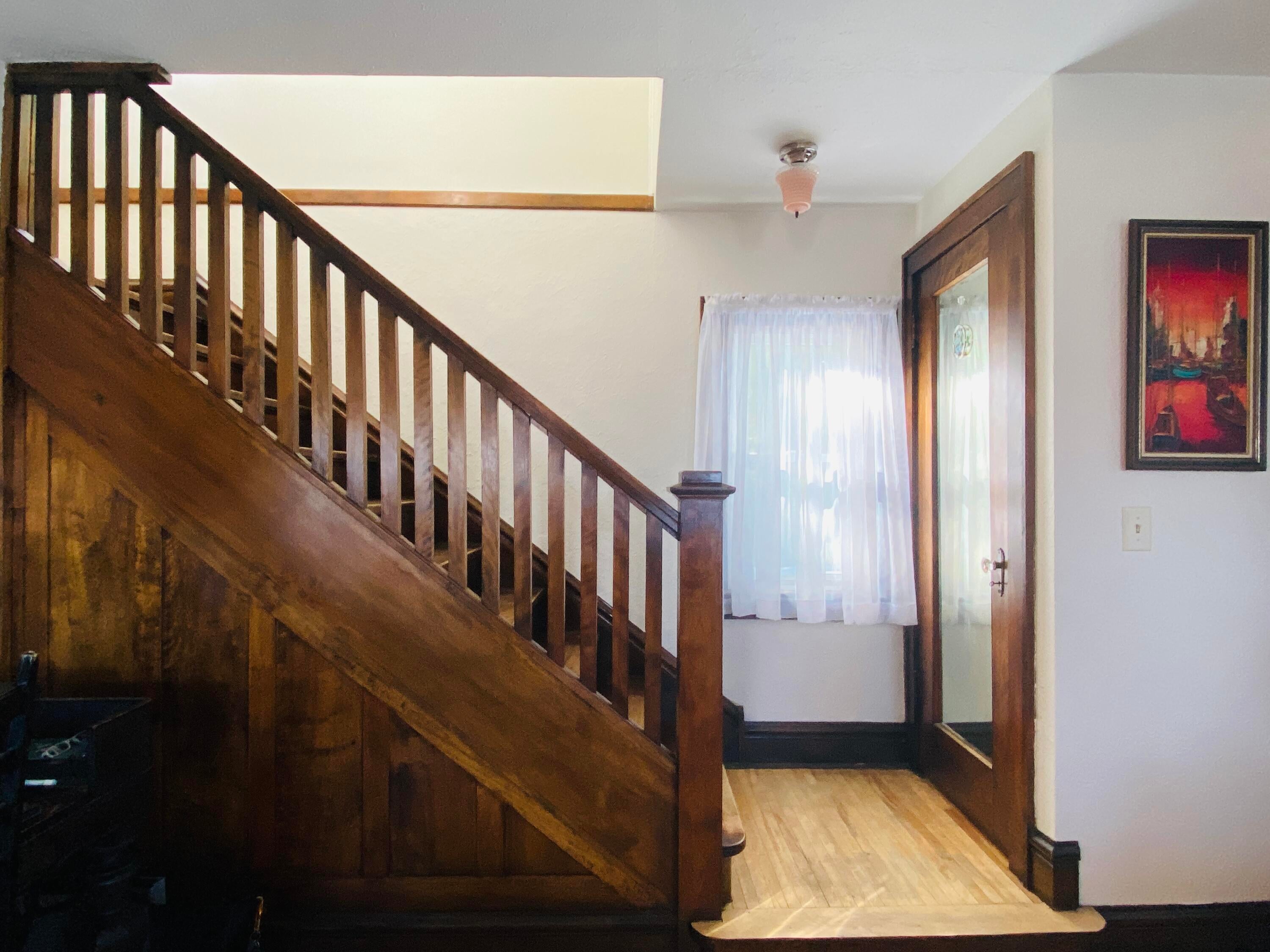 215 Ridge Street Sault Ste. Marie, MI 49783 - Photo 4 of 42 Gallery Image 4