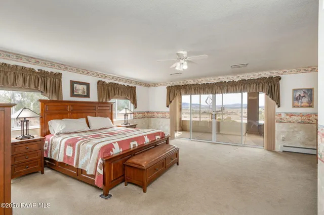 $995,000 | 14705 Highway 169, Dewey-Humboldt, AZ 86327