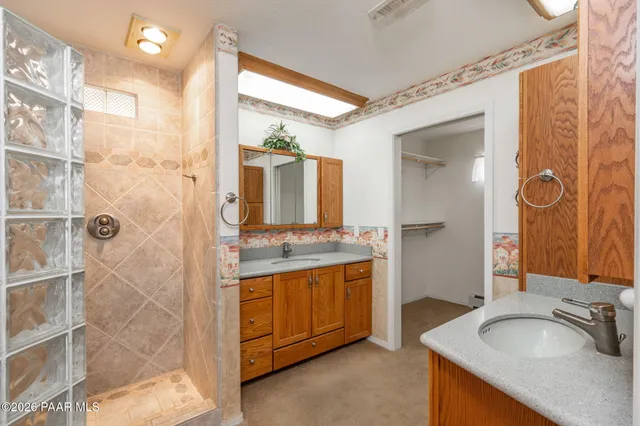 $995,000 | 14705 Highway 169, Dewey-Humboldt, AZ 86327