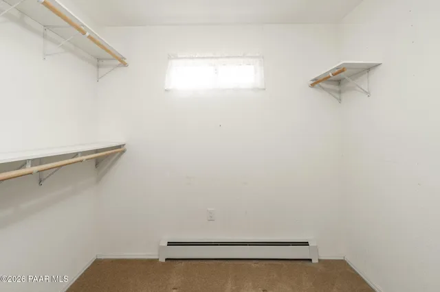 $995,000 | 14705 Highway 169, Dewey-Humboldt, AZ 86327