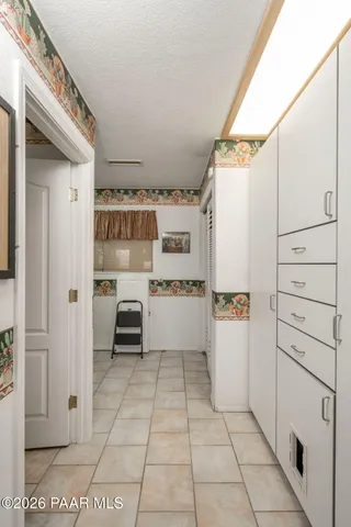 $995,000 | 14705 Highway 169, Dewey-Humboldt, AZ 86327