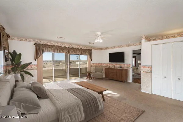 $995,000 | 14705 Highway 169, Dewey-Humboldt, AZ 86327