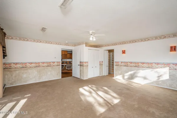 $995,000 | 14705 Highway 169, Dewey-Humboldt, AZ 86327