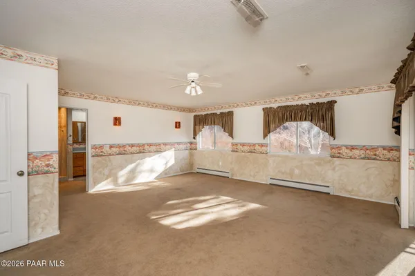 $995,000 | 14705 Highway 169, Dewey-Humboldt, AZ 86327