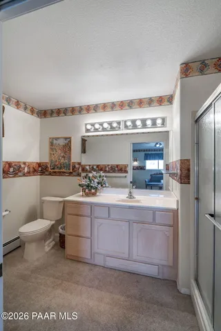 $995,000 | 14705 Highway 169, Dewey-Humboldt, AZ 86327