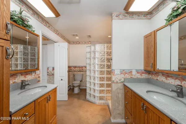 $995,000 | 14705 Highway 169, Dewey-Humboldt, AZ 86327