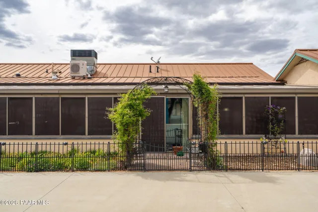 $995,000 | 14705 Highway 169, Dewey-Humboldt, AZ 86327