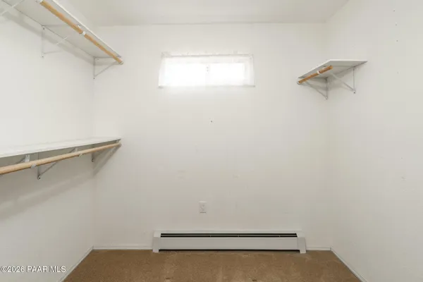 $995,000 | 14705 Highway 169, Dewey-Humboldt, AZ 86327