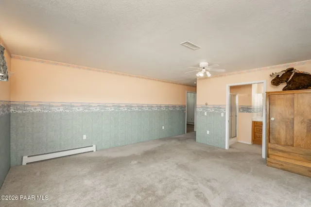 $995,000 | 14705 Highway 169, Dewey-Humboldt, AZ 86327