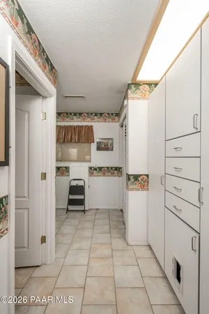 $995,000 | 14705 Highway 169, Dewey-Humboldt, AZ 86327